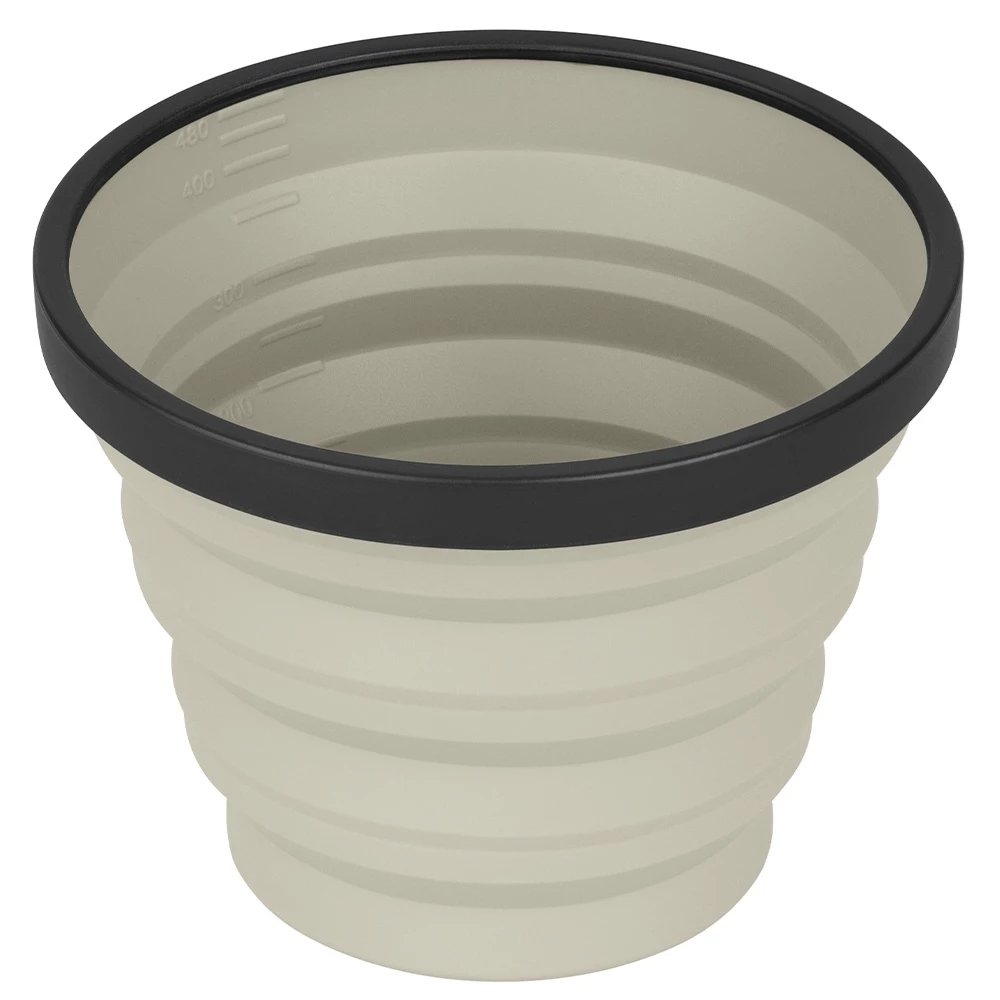 Sea To Summit X−Set 21 − 3 Piece Cookset 6 Sea To Summit X−Set 21 − 3 Piece Cookset - Image 4