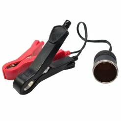 2.4m 3 Colour Ezy−Fit Flexible LED Strip Light -Snowys Shop 1227448 24m orangewhite ezy fit led light strip