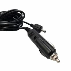 2.4m 3 Colour Ezy−Fit Flexible LED Strip Light -Snowys Shop 1227453 24m 3 colour ezy fit flexible led strip light