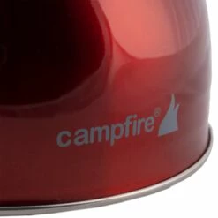 Whistling Kettle 2.5L -Snowys Shop 1227671 whistling kettle 25l