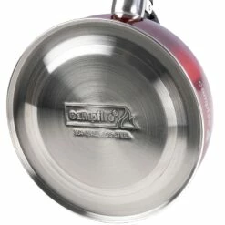 Whistling Kettle 2.5L -Snowys Shop 1227672 whistling kettle 25l