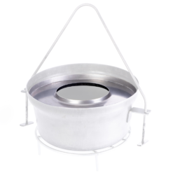 Vegetable Ring For BushKing -Snowys Shop 1227931 vegetable ring for bushking