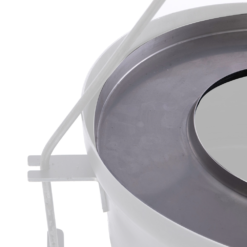 Vegetable Ring For BushKing -Snowys Shop 1227933 vegetable ring for bushking