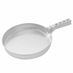 Trangia 25−2 Large UL Aluminium + Kettle -Snowys Shop 1227969 25 2 large ul aluminium kettle