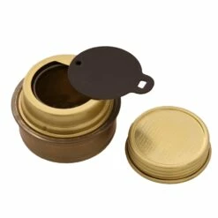 Trangia 25−2 Large UL Aluminium + Kettle -Snowys Shop 1227970 25 2 large ul aluminium kettle