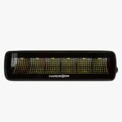 XDW Series 30W Slimline LED Hyperflood Work Light -Snowys Shop 1228327 xdw slimline led hyperflood work light 30w
