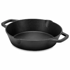 Pyrocast Chef Pan