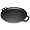 Pyrocast Pizza Pan 35cm 1 Pyrocast Pizza Pan 35cm -Snowys Shop 1228428 pyrocast pizza pan 35cm