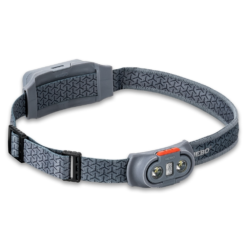 NEBO Einstein 500 Battery Operated Headlamp