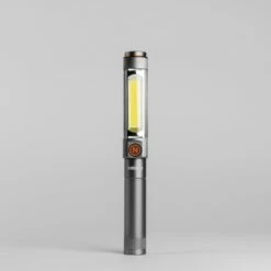 NEBO Franklin Dual 500 Rechargeable Work Light And Spot Light 15 NEBO Franklin Dual 500 Rechargeable Work Light And Spot Light -Snowys Shop 1230620 franklin dual 500 rechargeable work light and spot light