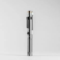 NEBO Franklin Dual 500 Rechargeable Work Light And Spot Light 16 NEBO Franklin Dual 500 Rechargeable Work Light And Spot Light -Snowys Shop 1230621 franklin dual 500 rechargeable work light and spot light