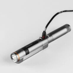 NEBO Franklin Dual 500 Rechargeable Work Light And Spot Light 17 NEBO Franklin Dual 500 Rechargeable Work Light And Spot Light -Snowys Shop 1230622 franklin dual 500 rechargeable work light and spot light