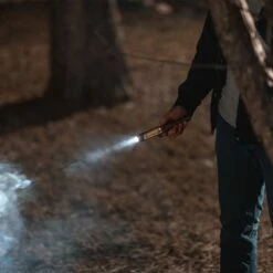 NEBO Franklin Dual 500 Rechargeable Work Light And Spot Light 18 NEBO Franklin Dual 500 Rechargeable Work Light And Spot Light -Snowys Shop 1230623 franklin dual 500 rechargeable work light and spot light