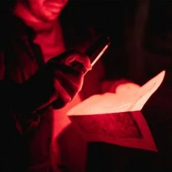 NEBO Franklin Dual 500 Rechargeable Work Light And Spot Light 20 NEBO Franklin Dual 500 Rechargeable Work Light And Spot Light -Snowys Shop 1230625 franklin dual 500 rechargeable work light and spot light