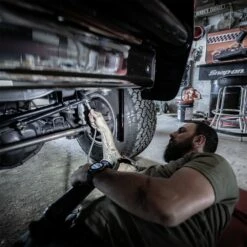 NEBO Franklin Dual 500 Rechargeable Work Light And Spot Light 21 NEBO Franklin Dual 500 Rechargeable Work Light And Spot Light -Snowys Shop 1230626 franklin dual 500 rechargeable work light and spot light