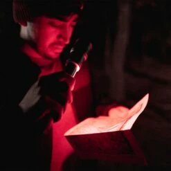 NEBO Franklin Slide 500 Rechargeable Flashlight And Work Light -Snowys Shop 1230642 franklin slide 500 rechargeable flashlight and work light