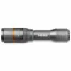 NEBO Davinci 1000 Rechargeable Flashlight -Snowys Shop 1230666 davinci 1000 rechargeable flashlight
