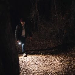 NEBO Davinci 1000 Rechargeable Flashlight -Snowys Shop 1230670 davinci 1000 rechargeable flashlight