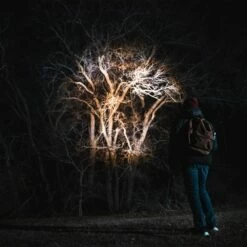 NEBO Davinci 1000 Rechargeable Flashlight -Snowys Shop 1230671 davinci 1000 rechargeable flashlight