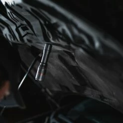 NEBO Davinci 1000 Rechargeable Flashlight -Snowys Shop 1230672 davinci 1000 rechargeable flashlight