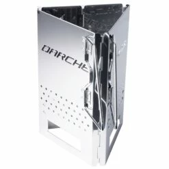 BBQ Charcoal Starter 15 BBQ Charcoal Starter -Snowys Shop 1231707 bbq charcoal starter