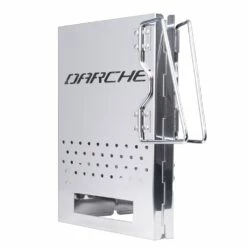 BBQ Charcoal Starter 17 BBQ Charcoal Starter -Snowys Shop 1231710 bbq charcoal starter