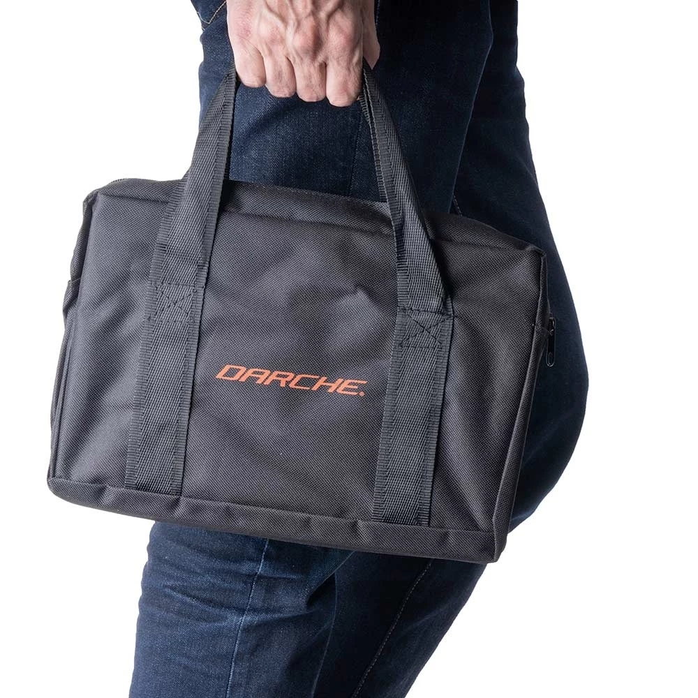 BBQ Charcoal Starter 11 BBQ Charcoal Starter - Image 9