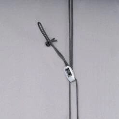 Exped Mat Sheet For LXW Mats -Snowys Shop 1232126 mat sheet for lxw mats