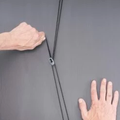 Exped Mat Sheet For LXW Mats -Snowys Shop 1232127 mat sheet for lxw mats