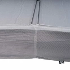 Exped Mat Sheet For LXW Mats -Snowys Shop 1232129 mat sheet for lxw mats