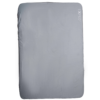 Exped Mat Sheet For MegaMat Duo LW+ -Snowys Shop 1232130 mat sheet for megamat duo lw