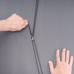 Exped Mat Sheet For MegaMat Duo LW+ -Snowys Shop 1232132 mat sheet for megamat duo lw