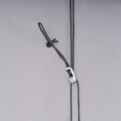 Exped Mat Sheet For MegaMat Duo LW+ -Snowys Shop 1232133 mat sheet for megamat duo lw