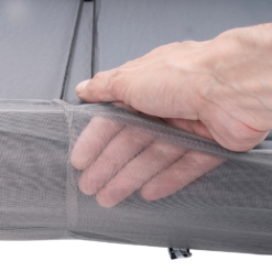 Exped Mat Sheet For MegaMat Duo LW+ -Snowys Shop 1232134 mat sheet for megamat duo lw