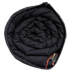 Canvas Trail Blanket -Snowys Shop 1232155 canvas trail blanket