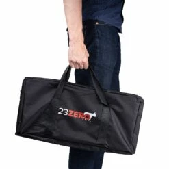 Stainless Steel BBQ Grill -Snowys Shop 1232166 stainless steel bbq grill