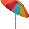 Masquerade 240cm Umbrella 2 Masquerade 240cm Umbrella -Snowys Shop 1232503 masquerade 240cm umbrella