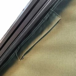 Saber Hard Shell Rooftop Tent 22 Saber Hard Shell Rooftop Tent -Snowys Shop 1233113 saber hard shell rooftop tent rebound foam mattress