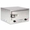 12V Travel Oven -Snowys Shop 1233547 12v travel oven