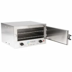 12V Travel Oven -Snowys Shop 1233549 12v travel oven
