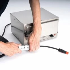 12V Travel Oven -Snowys Shop 1233556 12v travel oven