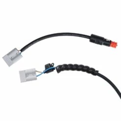 12V Travel Oven -Snowys Shop 1233557 12v travel oven