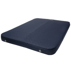 OZtrail 3D Fatmat 1500 13 OZtrail 3D Fatmat 1500 -Snowys Shop 1233697 3d fatmat 1500