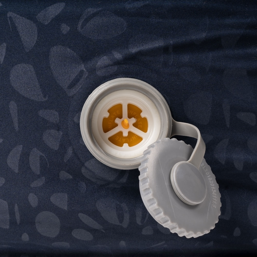 OZtrail 3D Fatmat 1500 6 OZtrail 3D Fatmat 1500 - Image 4