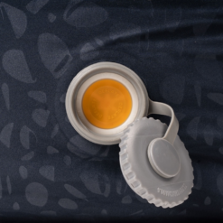 OZtrail 3D Fatmat 1500 17 OZtrail 3D Fatmat 1500 -Snowys Shop 1233701 3d fatmat 1500