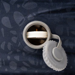 OZtrail 3D Fatmat 1500 16 OZtrail 3D Fatmat 1500 -Snowys Shop 1233702 3d fatmat 1500