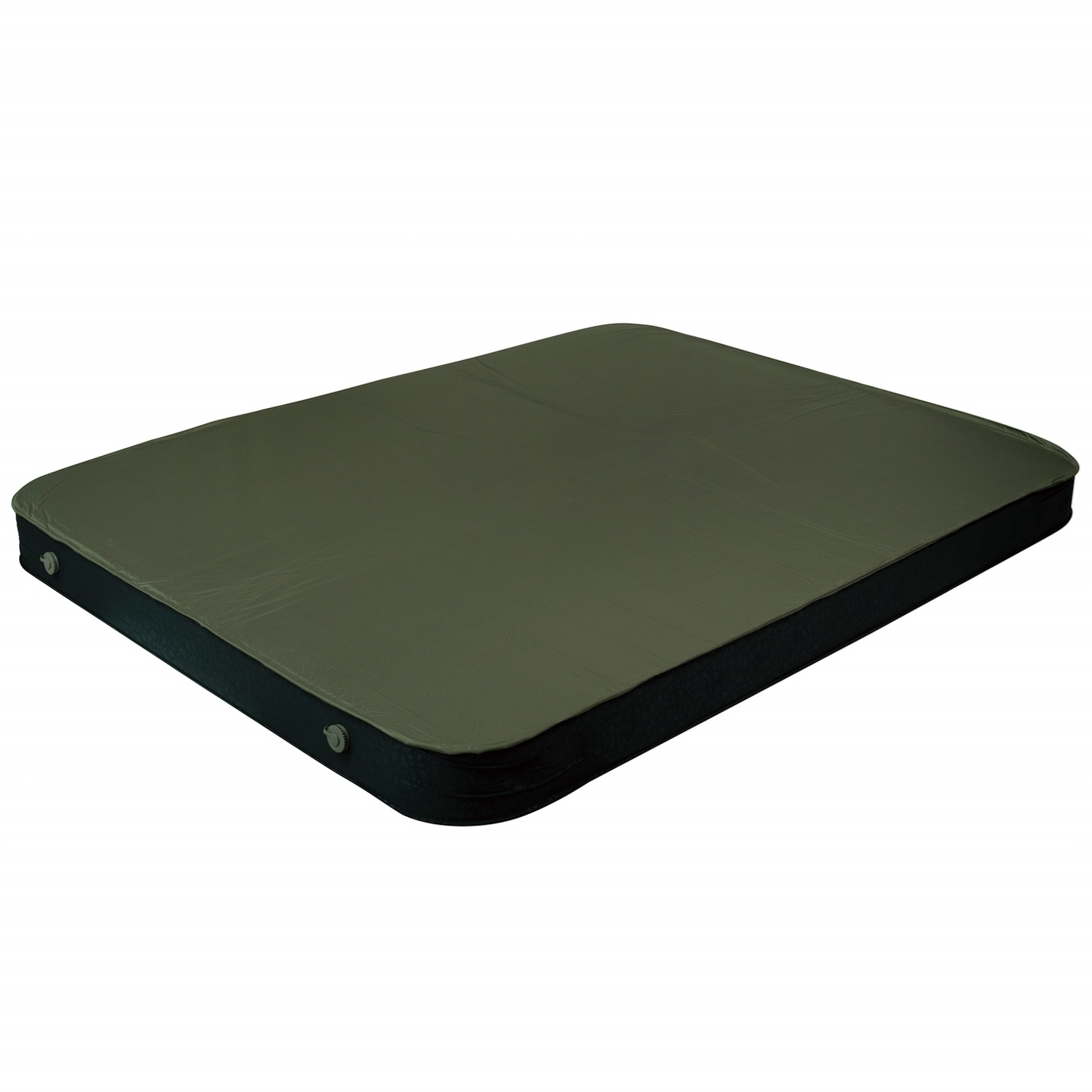 OZtrail 3D Fatmat 1500 9 OZtrail 3D Fatmat 1500 - Image 7