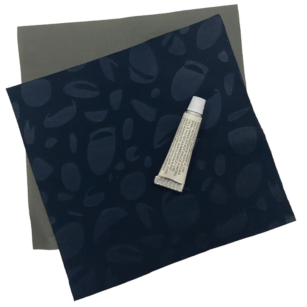 OZtrail 3D Fatmat 1500 10 OZtrail 3D Fatmat 1500 - Image 8