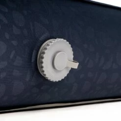 OZtrail 3D Fatmat 750 -Snowys Shop 1233711 3d fatmat 750