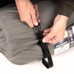 OZtrail 3D Fatmat 750 -Snowys Shop 1233715 3d fatmat 750